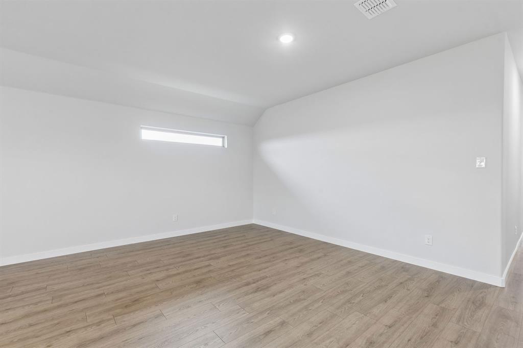 2219 Willowbank Drive - Photo 16