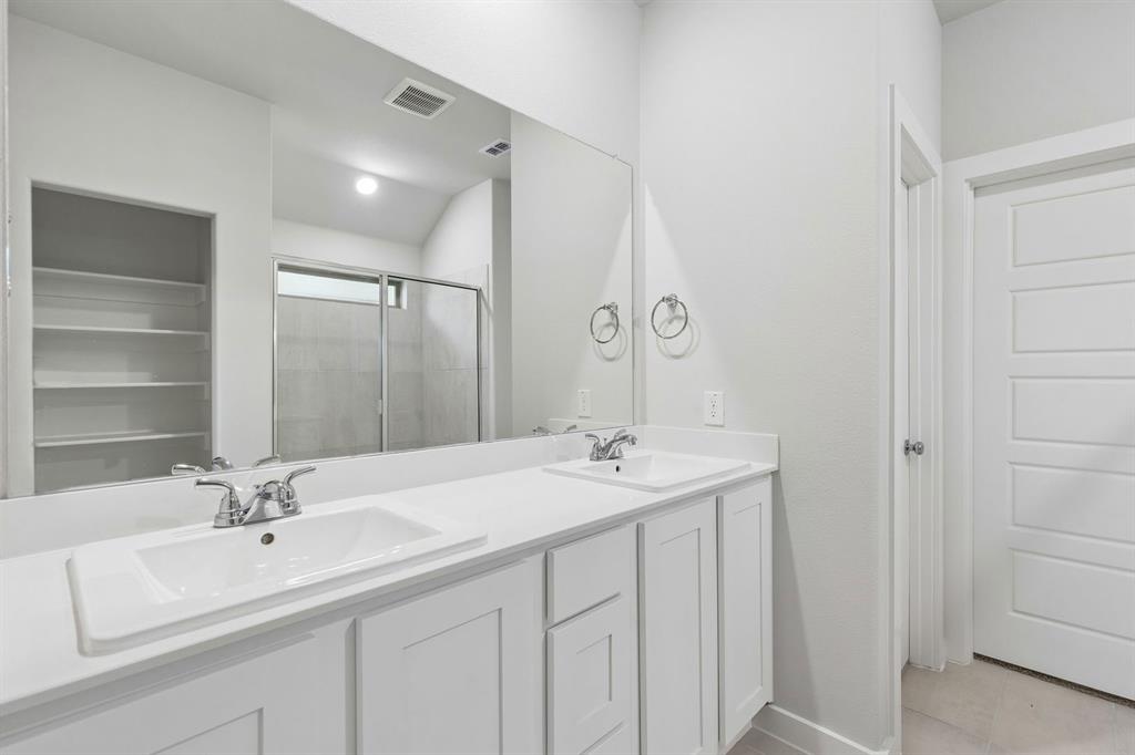 2219 Willowbank Drive - Photo 19