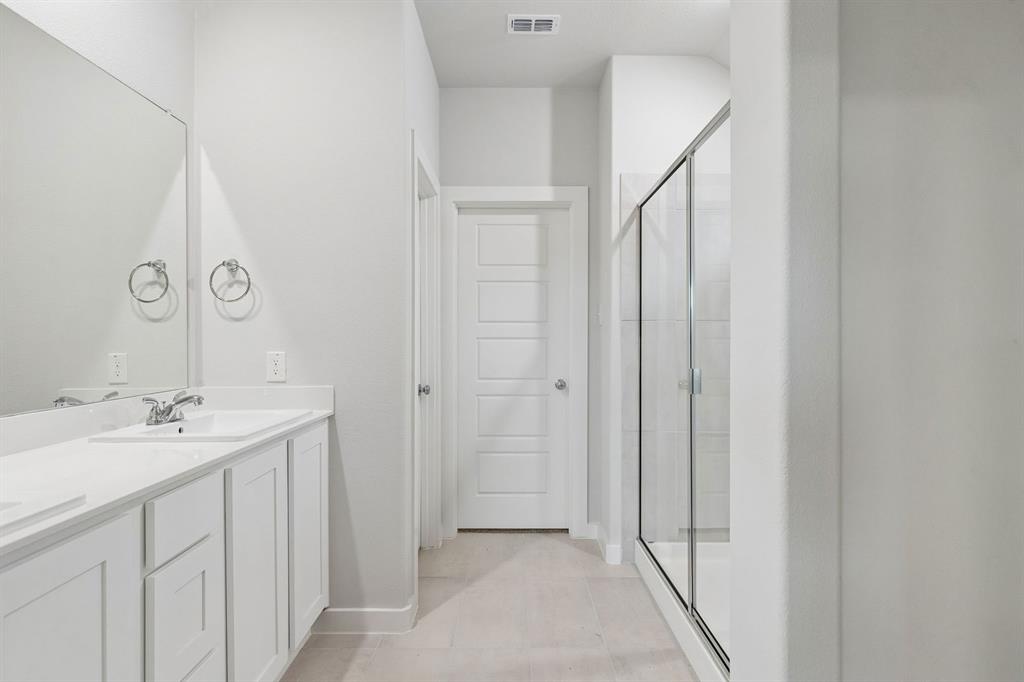 2219 Willowbank Drive - Photo 21