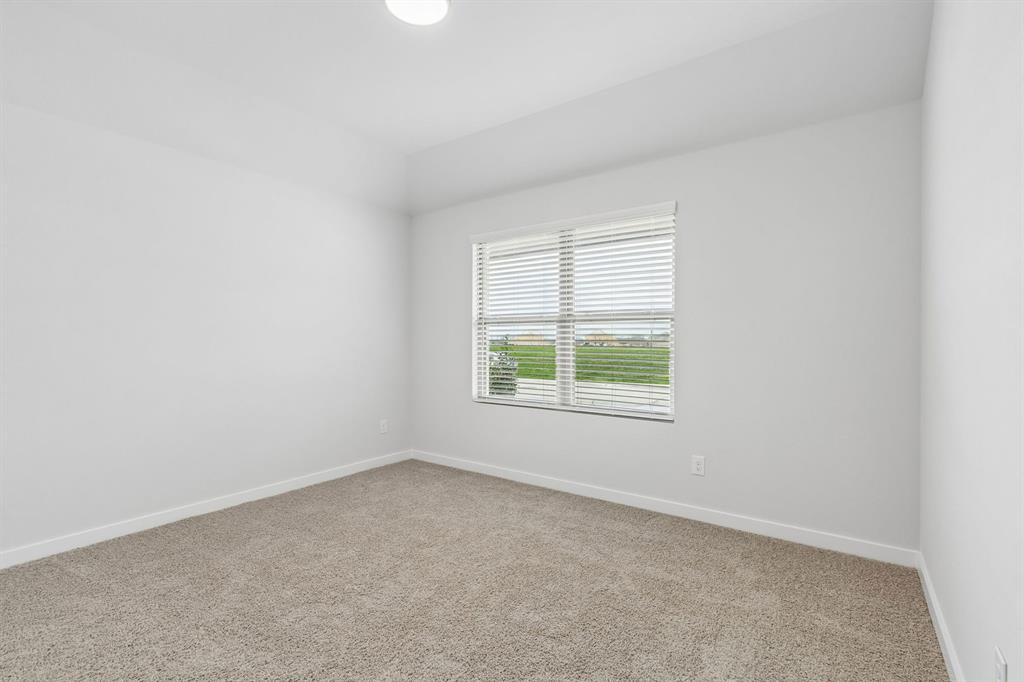2219 Willowbank Drive - Photo 24