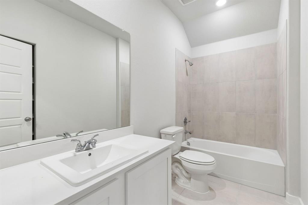 2219 Willowbank Drive - Photo 27