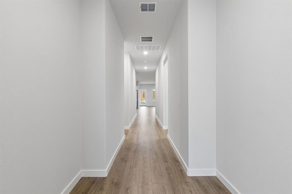 2219 Willowbank Drive - Photo 28