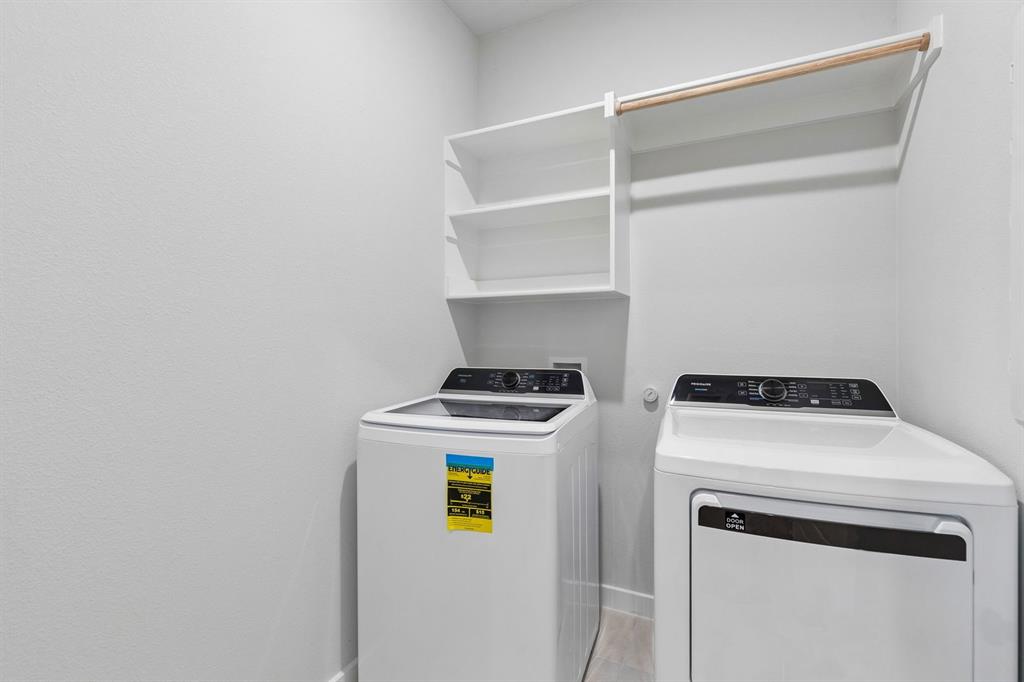 2219 Willowbank Drive - Photo 29