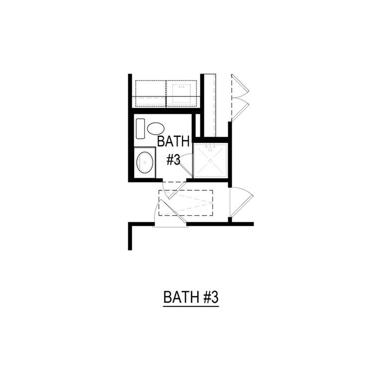 2219 Willowbank Drive - Photo 3
