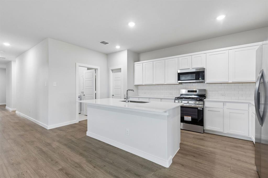 2219 Willowbank Drive - Photo 6