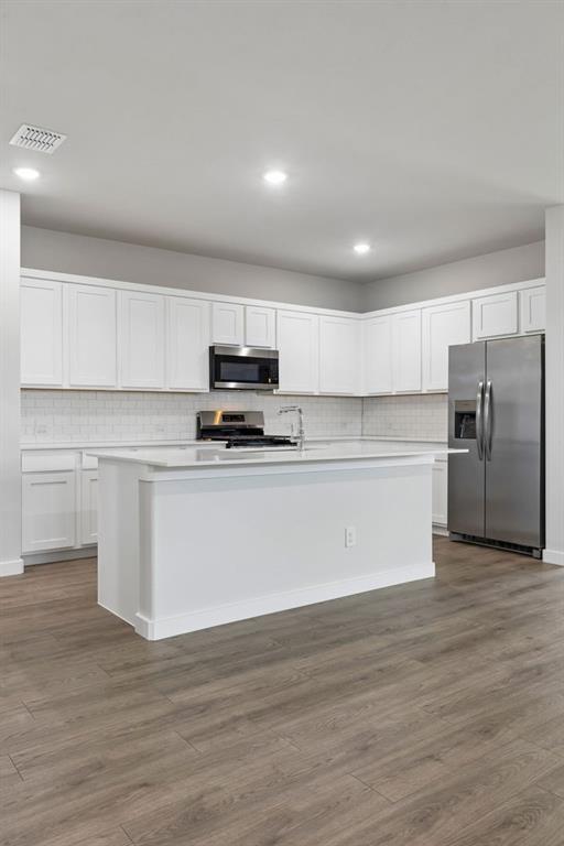 2219 Willowbank Drive - Photo 7