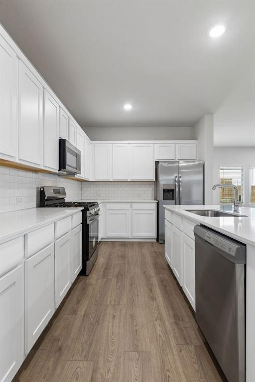 2219 Willowbank Drive - Photo 9