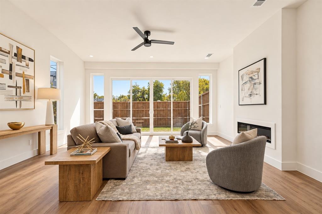 905 Bayonne Street - Photo 10