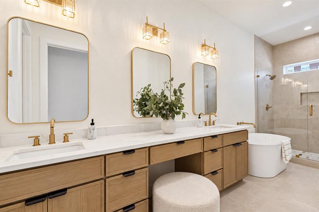 905 Bayonne Street - Photo 14