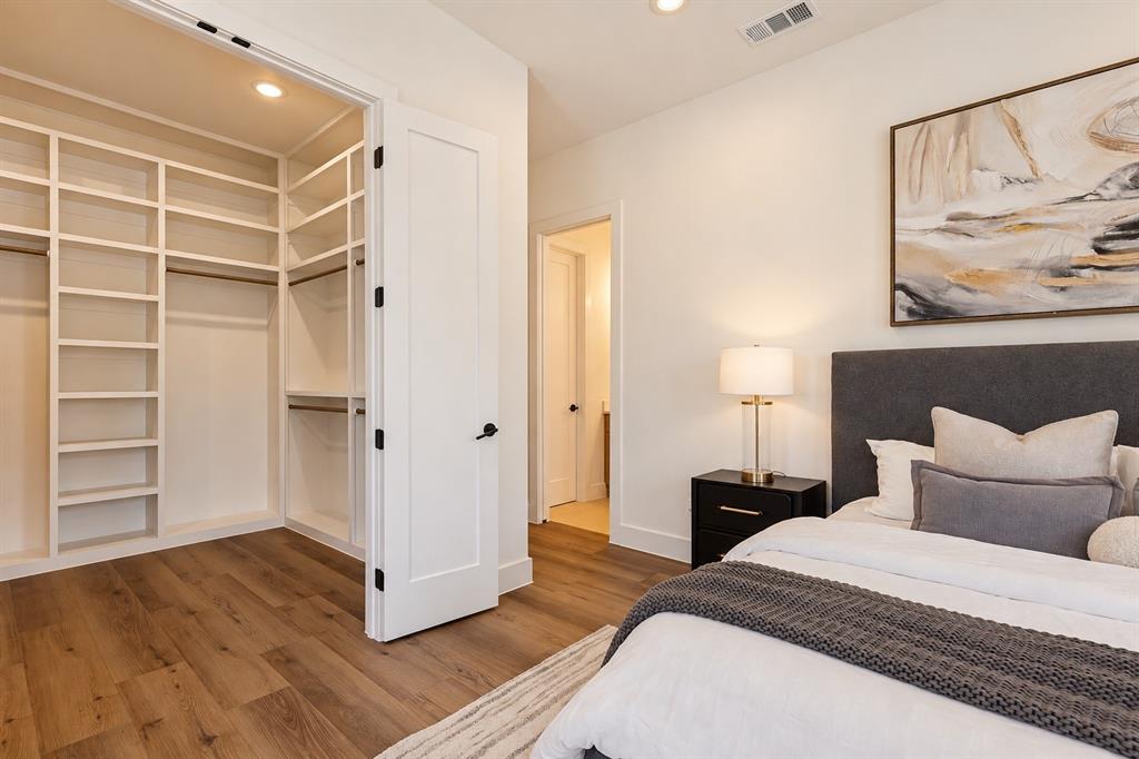 905 Bayonne Street - Photo 18