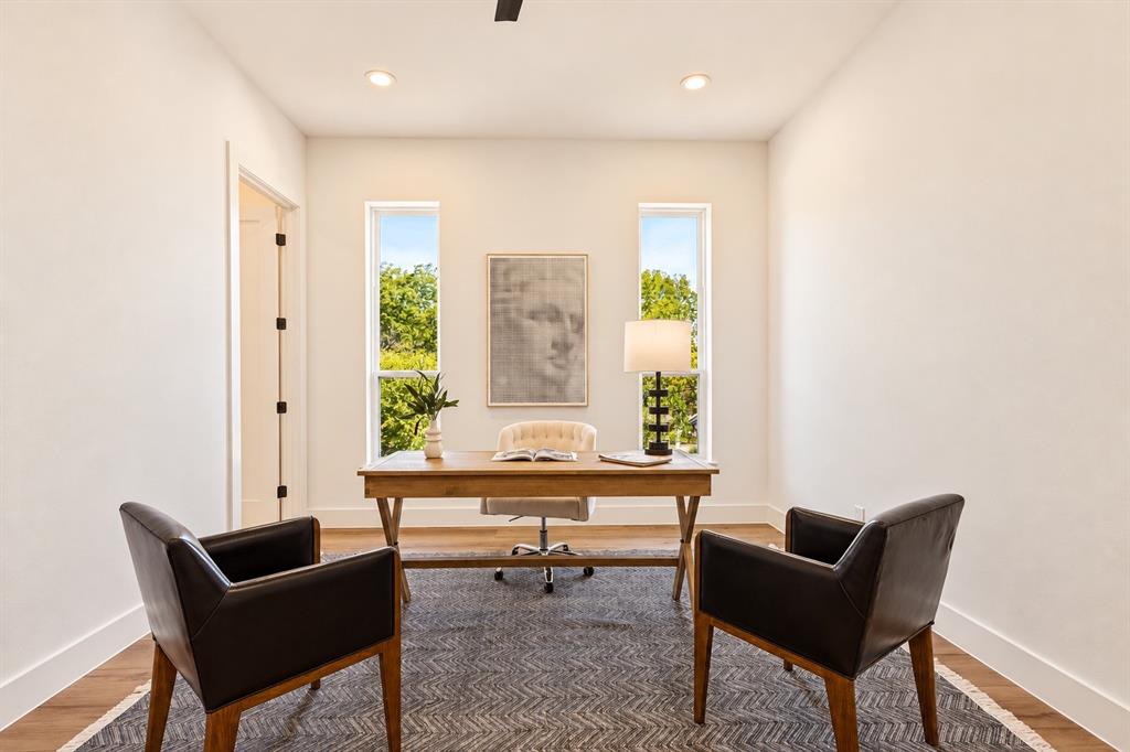 905 Bayonne Street - Photo 19
