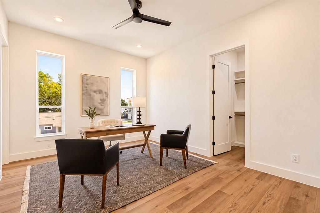 905 Bayonne Street - Photo 21