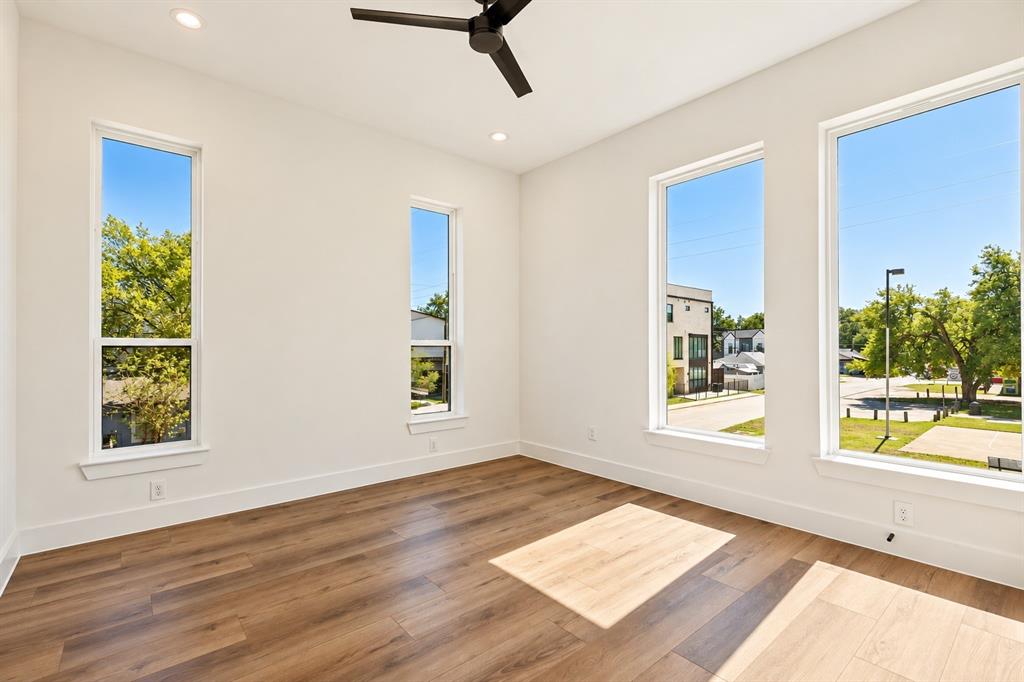 905 Bayonne Street - Photo 23