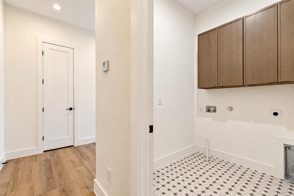 905 Bayonne Street - Photo 26