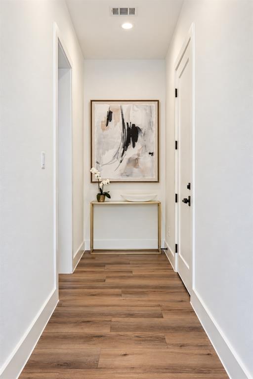 905 Bayonne Street - Photo 27