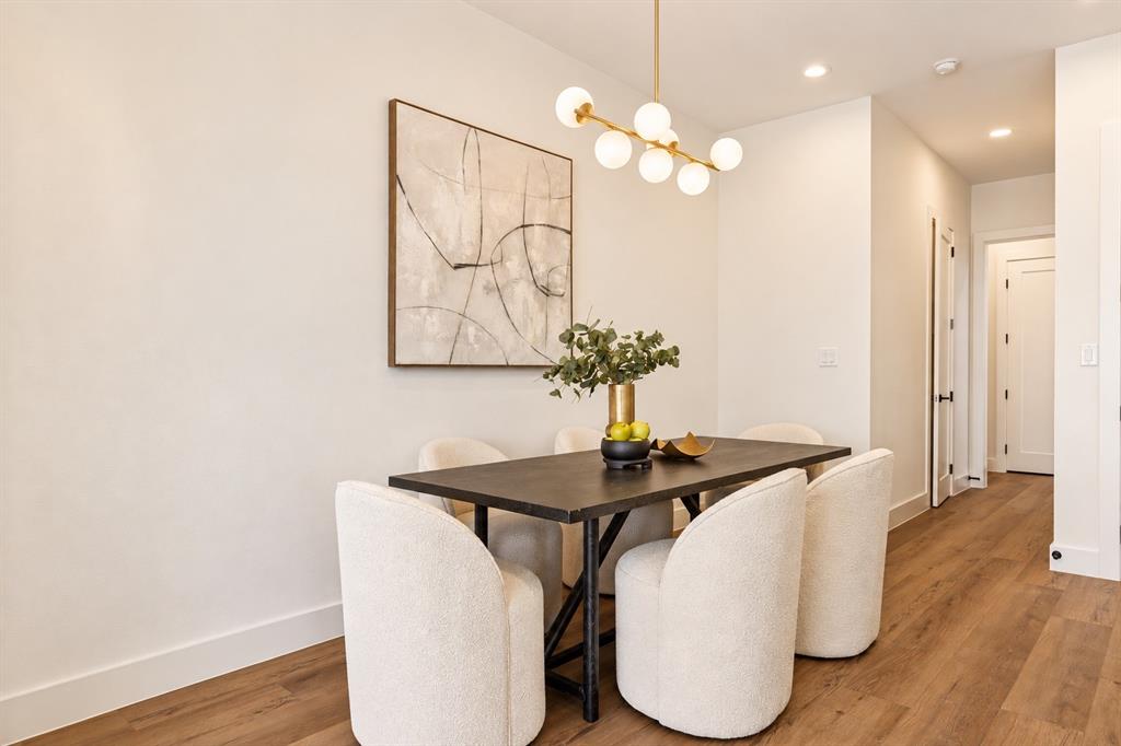 905 Bayonne Street - Photo 28