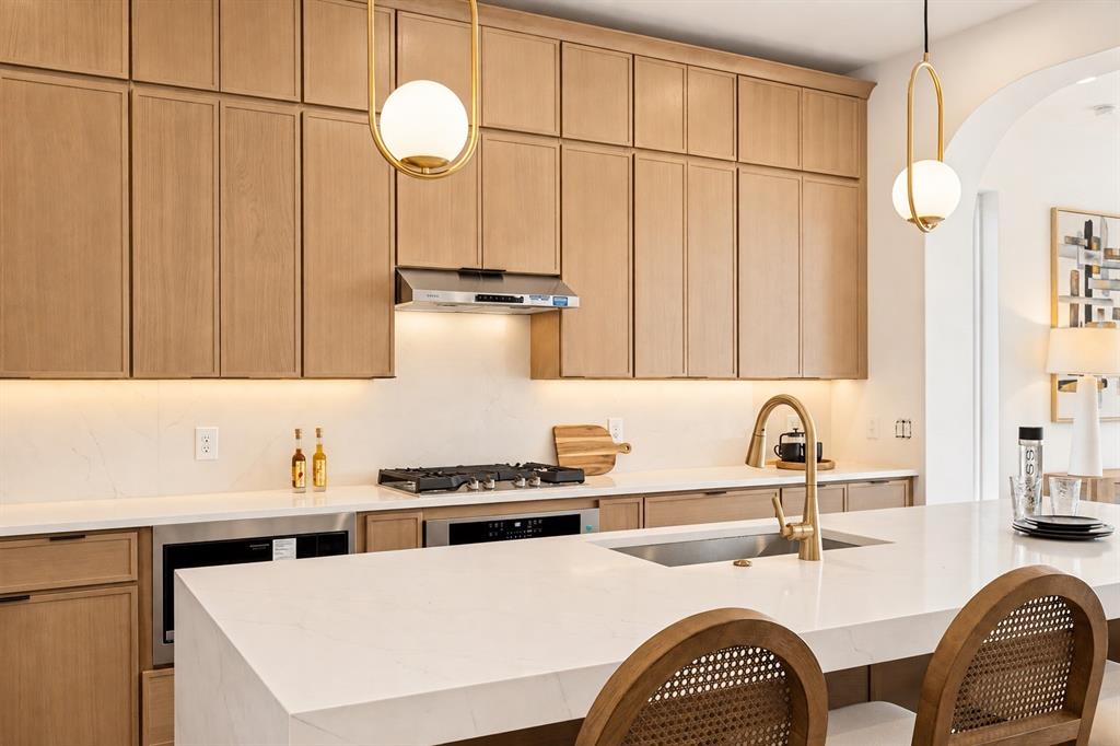 905 Bayonne Street - Photo 30