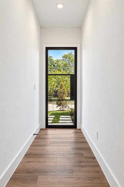 905 Bayonne Street - Photo 4