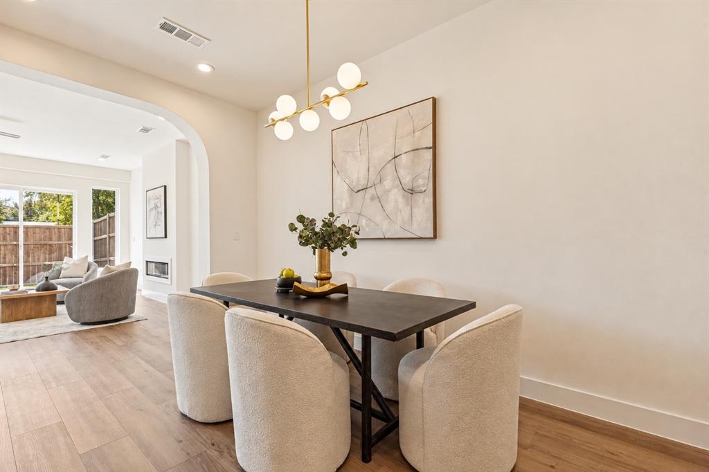 905 Bayonne Street - Photo 8