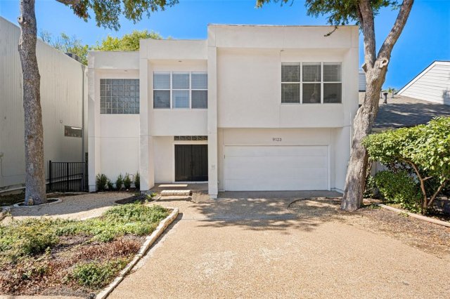 9123 Chapel Valley Road