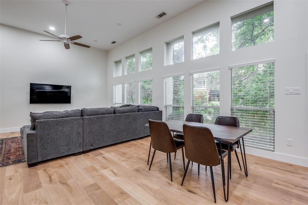 9123 Chapel Valley Road - Photo 11