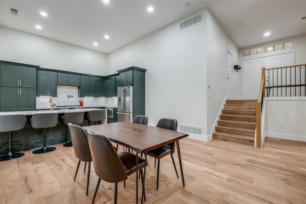 9123 Chapel Valley Road - Photo 13