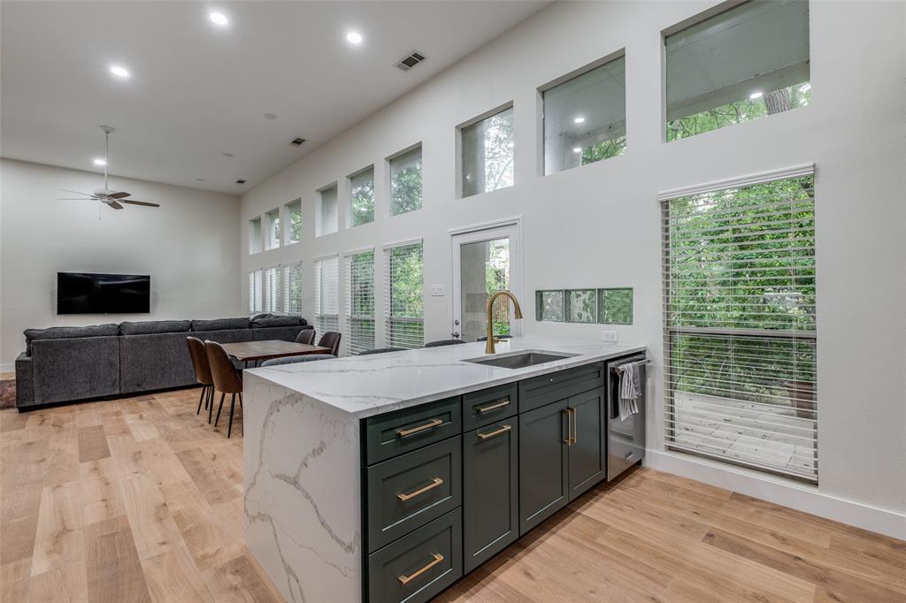 9123 Chapel Valley Road - Photo 14