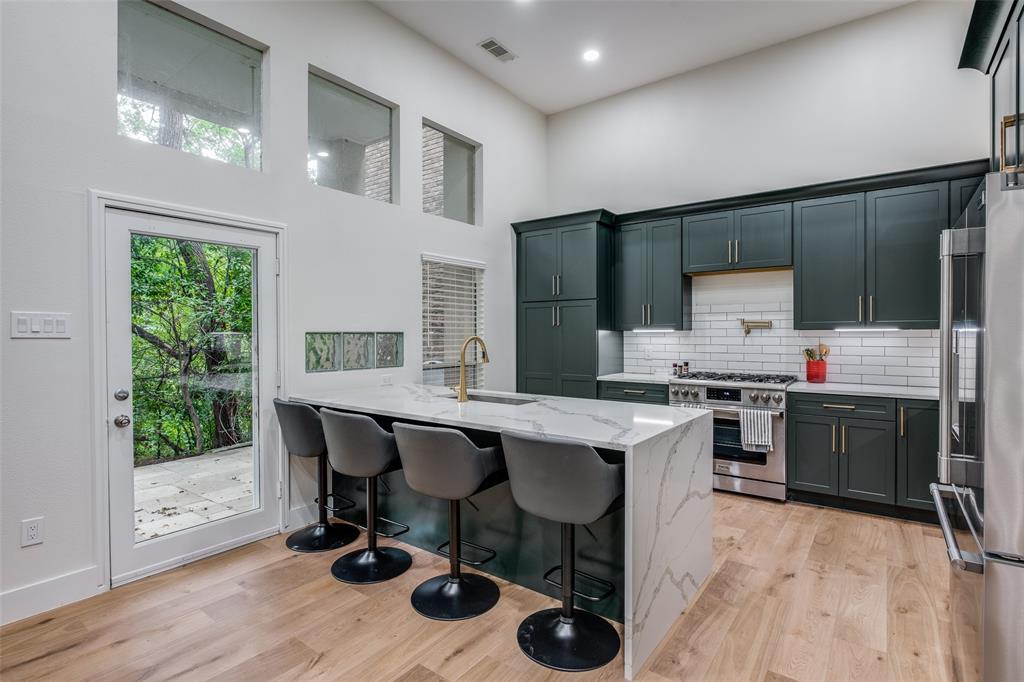 9123 Chapel Valley Road - Photo 15