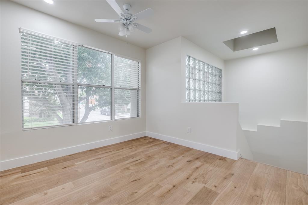 9123 Chapel Valley Road - Photo 19