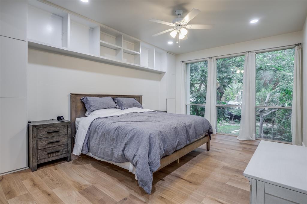 9123 Chapel Valley Road - Photo 20