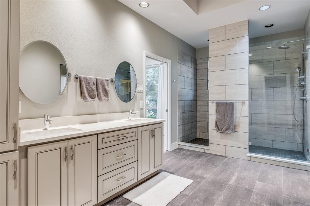 9123 Chapel Valley Road - Photo 21
