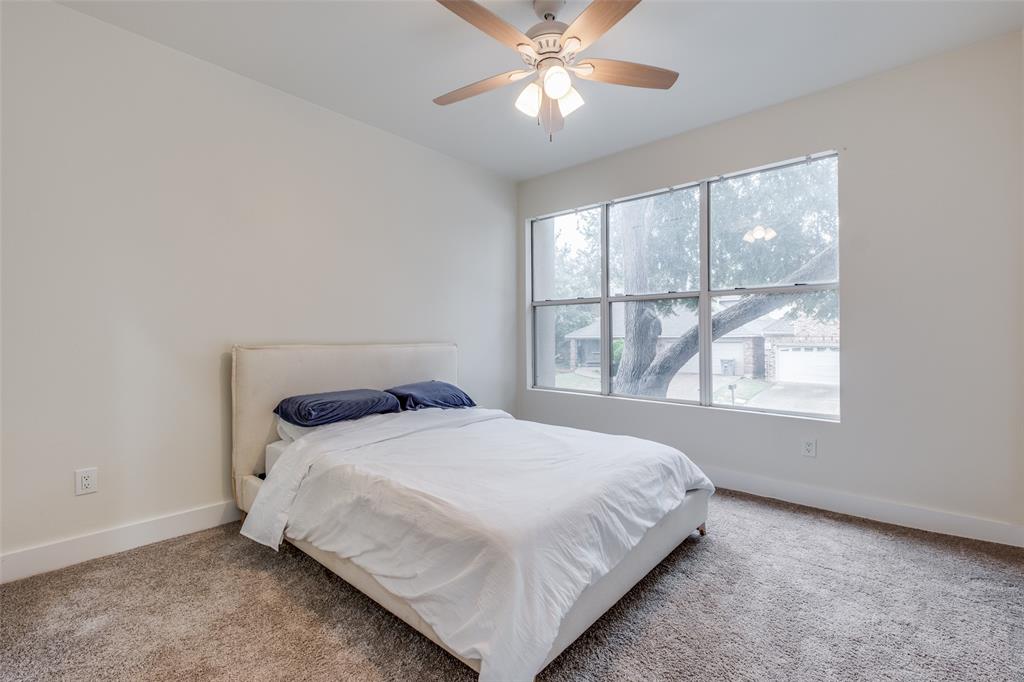 9123 Chapel Valley Road - Photo 22