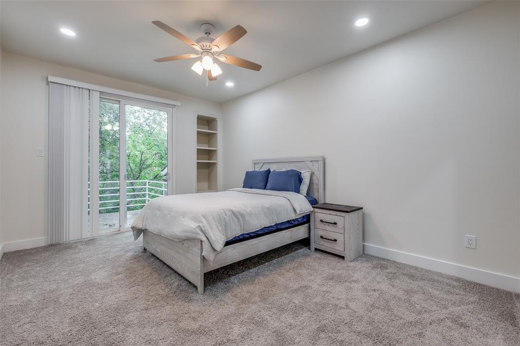 9123 Chapel Valley Road - Photo 23