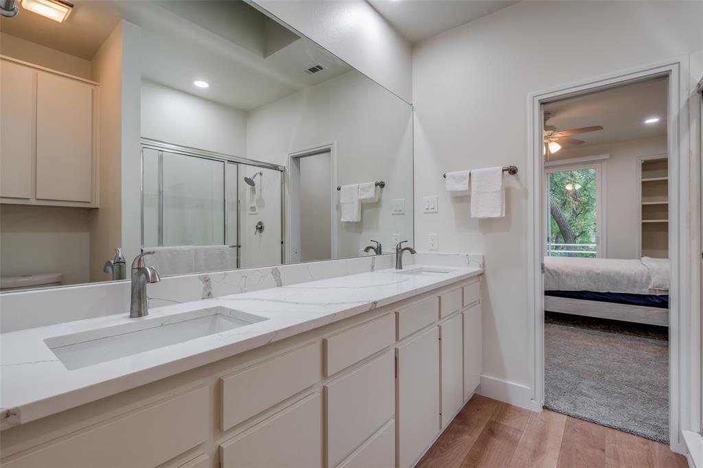 9123 Chapel Valley Road - Photo 24