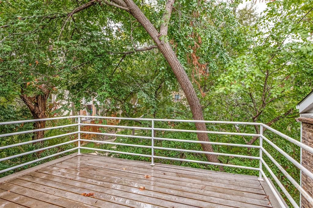 9123 Chapel Valley Road - Photo 25
