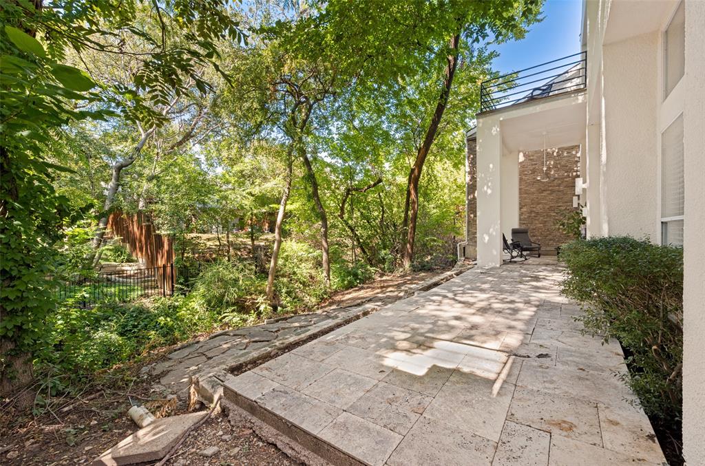 9123 Chapel Valley Road - Photo 27