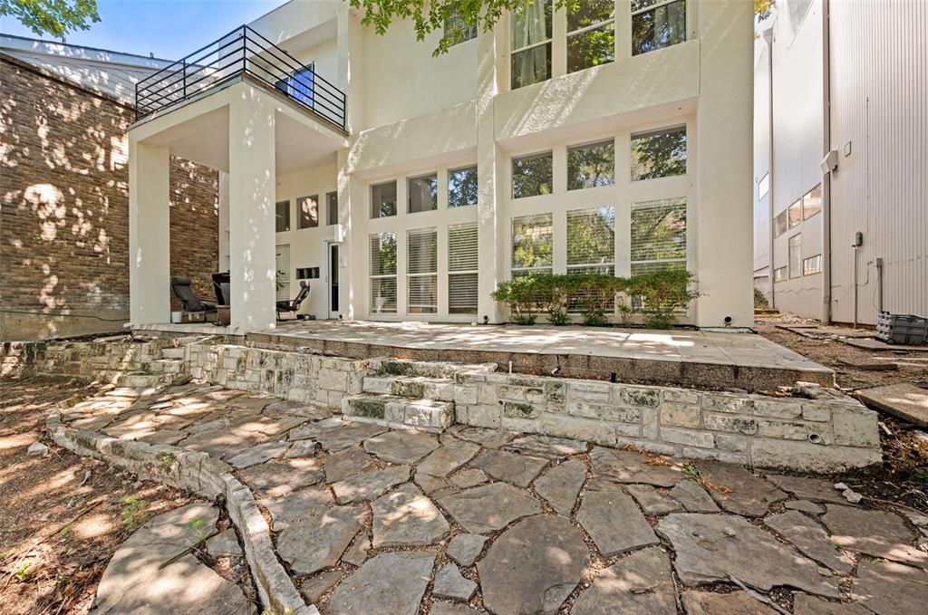 9123 Chapel Valley Road - Photo 28