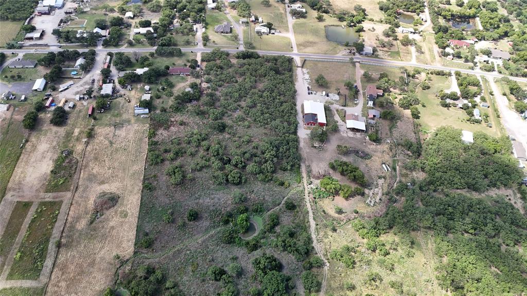 TBD 1.93 Acres Cement Valley Road - Photo 3