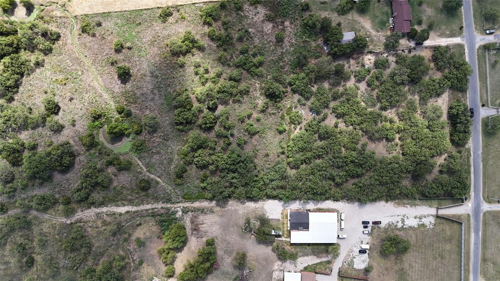 TBD 1.93 Acres Cement Valley Road - Photo 4