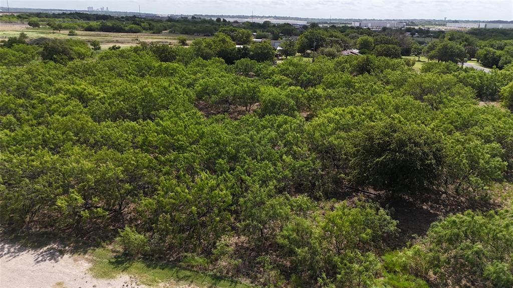 TBD 1.93 Acres Cement Valley Road - Photo 6
