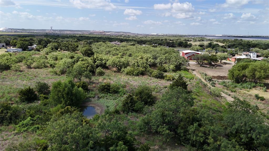 TBD 1.93 Acres Cement Valley Road - Photo 9