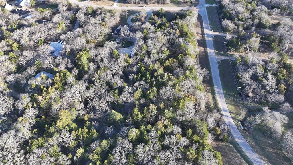 TBD County Road 2256 - Photo 12