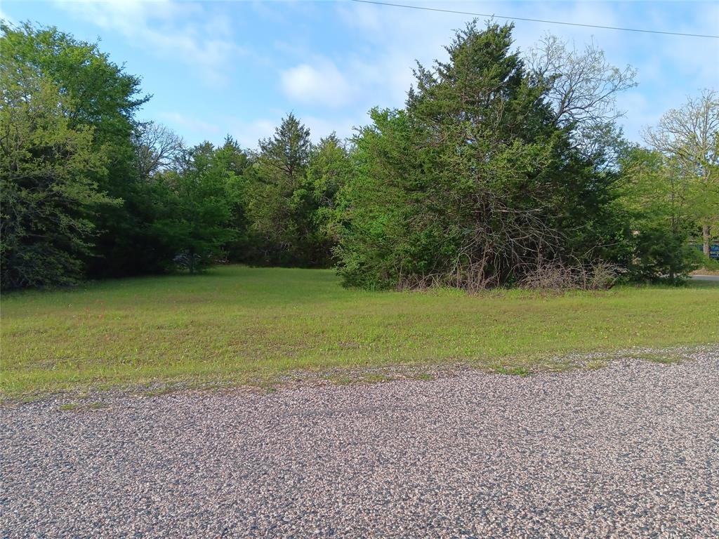 TBD County Road 2256 - Photo 13