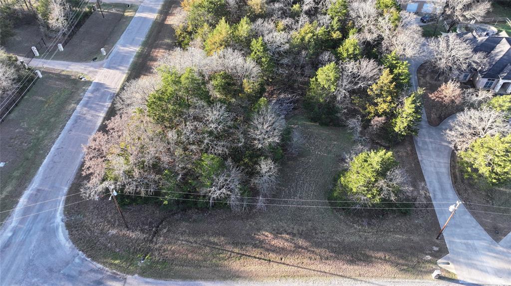 TBD County Road 2256 - Photo 16