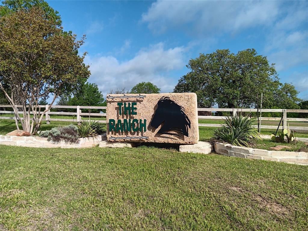 TBD County Road 2256 - Photo 22