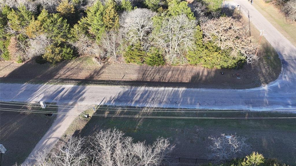 TBD County Road 2256 - Photo 3
