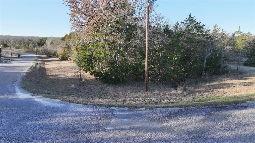 TBD County Road 2256 - Photo 5