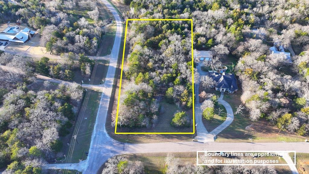TBD County Road 2256 - Photo 6