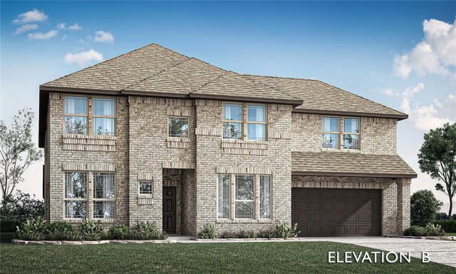 1247 Wrenwood Lane
