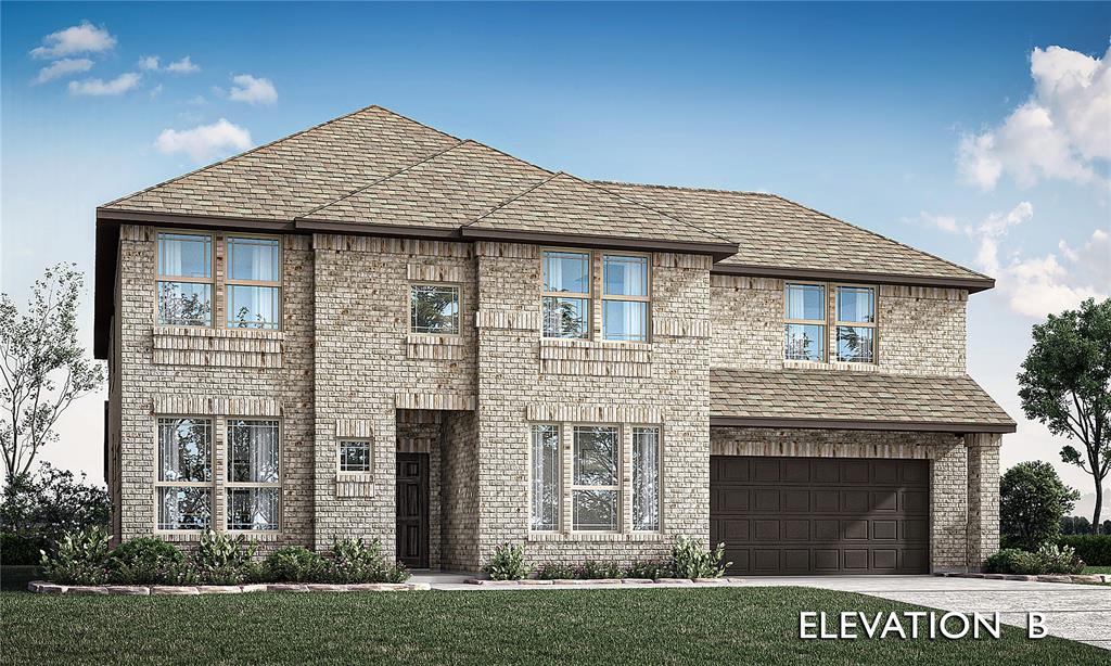1247 Wrenwood Lane - Photo 1